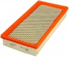 Fram CA3660 Extra Guard Flexible Panel Air Filter