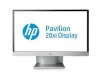 HP Pavilion 20 xi 20-Inch Screen LED-lit Monitor