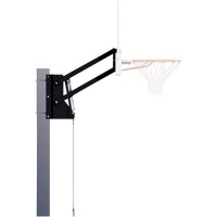 Spalding 316 U-Turn Lift System Bracket