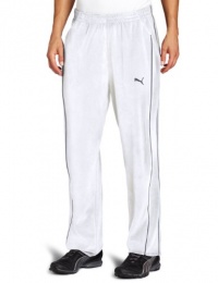 PUMA Men's Velour Pant