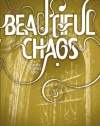 Beautiful Chaos (Beautiful Creatures)