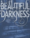 Beautiful Darkness (Beautiful Creatures)