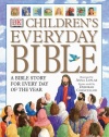 Children's Everyday Bible