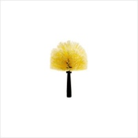 Ettore Products Cobweb Brush  48220