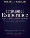 Irrational Exuberance