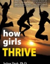 how girls THRIVE