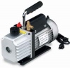 FJC 6912 Vacuum Pump 5.0 Cfm