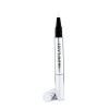 Christian Dior Skinflash Radiance Booster Pen - # 002 Ivory Glow - 1.5ml/0.05oz