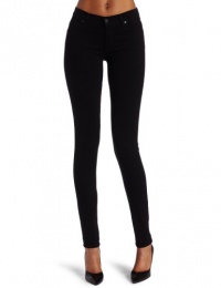 James Jeans Women's Twiggy Legging