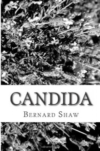 Candida