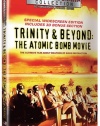 Trinity & Beyond - The Atomic Bomb Movie