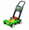 Little Tikes Gas 'n Go Mower