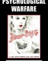 Psychological Warfare (WWII Era Reprint)