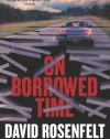 On Borrowed Time