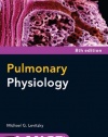 Pulmonary Physiology 8/E (Lange Physiology Series)