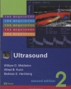 Ultrasound: The Requisites, Second Edition (Requisites in Radiology)