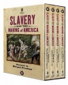 Slavery and the Making of America DVD Set