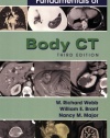 Fundamentals of Body Ct (3rd Edition)