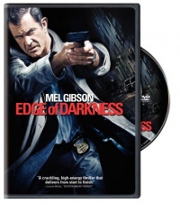 Edge of Darkness