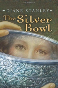 The Silver Bowl