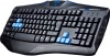 E-Blue Combatant-X Advanced Gaming Keyboard