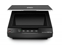 Epson B11B198011 Perfection V600 Photo Scanner