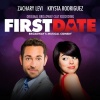 First Date / Original Broadway Cast Recording