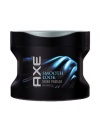 AXE Shine Pomade, Smooth Look, 2.64 Ounce (Pack of 3)