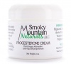 Natural Progesterone Cream 1,000 Mg. USP (For Wrinkles, Hot Flashes, Mood Swings, Vaginal Dryness and Other Effects of Menopause)