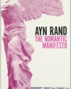 The Romantic Manifesto: A Philosophy of Literature; Revised Edition (Signet Shakespeare)