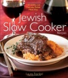 Jewish Slow Cooker Recipes