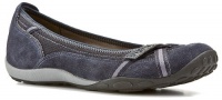 Clarks Women's Cosign Slip-On