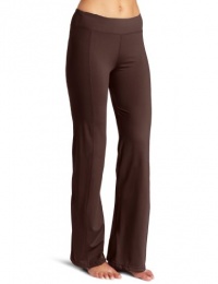 Carve Designs Women's Oreal Pant