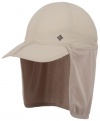 Columbia Sportswear Bug Me Not Cachalot Hat