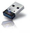 TRENDnet Micro Bluetooth USB Adapter with a Distances up to 10 meters/32.8 feet, (TBW-107UB)