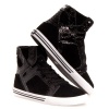 Supra Skytop little kids