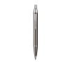 Sanford Parker IM Gunmetal Ballpoint Pen (35909)