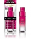 L'Oreal Paris Youth Code Texture Perfector Serum, 1 Fluid Ounce