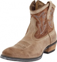 Ariat Women's Billie Western Equestrian Boot