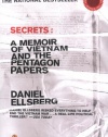 Secrets: A Memoir of Vietnam and the Pentagon Papers