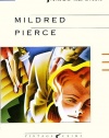 Mildred Pierce