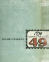 The Crying of Lot 49 (Perennial Fiction Library)