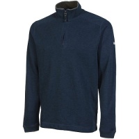 Quiksilver Waterman Men's Point Sur Fleece