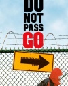 Do Not Pass Go