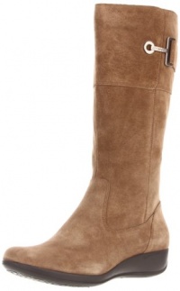 AK Anne Klein Sport Women's Eliseo Su Boot