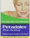 Enzymatic Therapy Petadolex, 60 Softgels