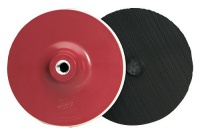 Meguiar's Self-Centering 8-Inch Rotary Buffer Backing Plate