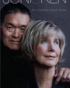 Joni & Ken: An Untold Love Story