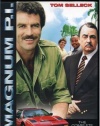 Magnum P.I. - The Complete Fifth Season