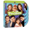 Full House: The Complete Fifth Season